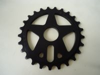 Sprocket